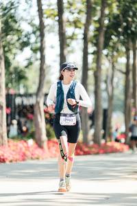 BIB: 
                            <button type="button" onclick="openModal(27497837)" class="btn btn-primary btn-sm float-right btn-popup" data-toggle="modal" data-target=".modal-high-quality">
                        <i class="fas fa-shopping-cart"></i> Add to Cart
                    </button>
                                            <button type="button" onclick="isThisMe(27497837, true)" class="btn btn-success btn-sm float-right btn-popup btn-isme hidden" data-toggle="tooltip" data-placement="bottom" title="นี่คือรูปของคุณใช่ไหม คลิกที่นี่เพื่อเอาเข้าอัลบั้ม">
                        <i class="fas fa-plus"></i> Add to album
                    </button>
                    <button type="button" onclick="isThisMe(27497837, false)" class="btn btn-warning btn-sm float-right btn-popup btn-isnotme hidden">
                        <i class="fas fa-ban"></i> Remove from album
                    </button>